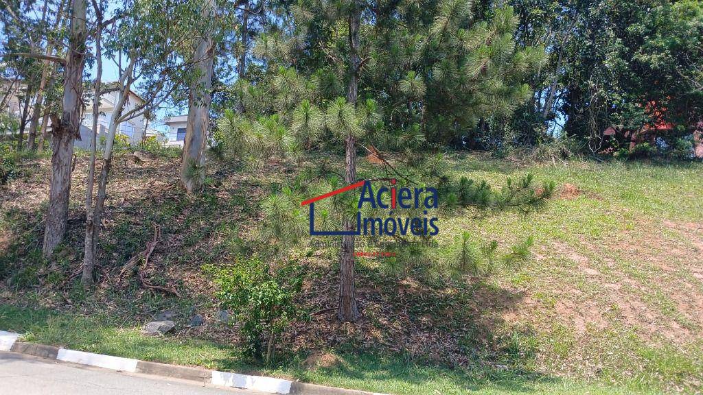 Loteamento e Condomínio, 1190 m² - Foto 5