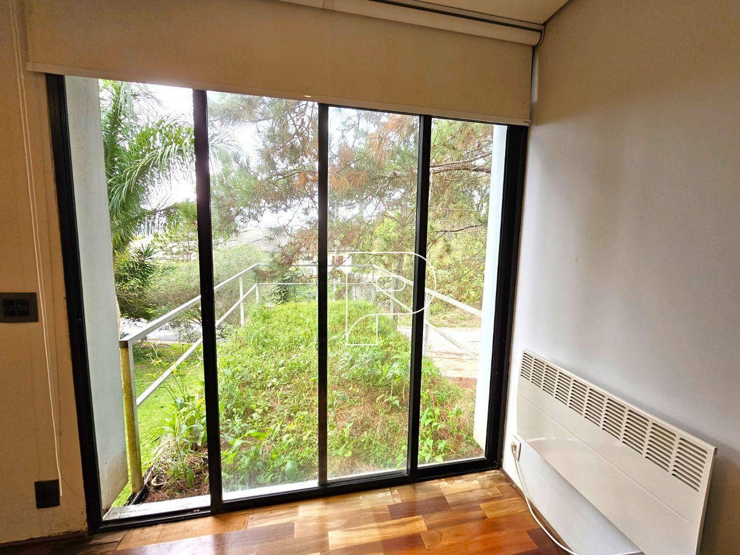Casa de Condomínio à venda com 3 quartos, 178m² - Foto 30