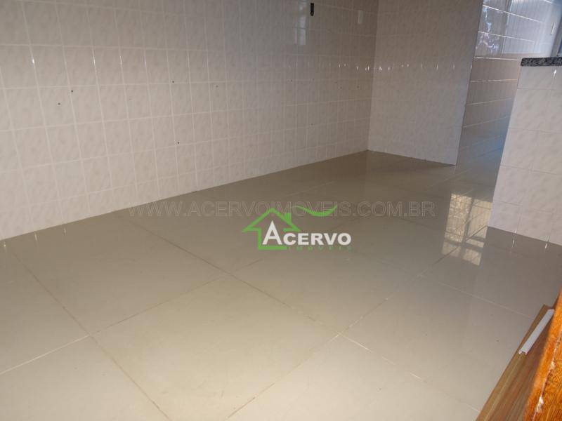 Apartamento à venda com 2 quartos, 63m² - Foto 6