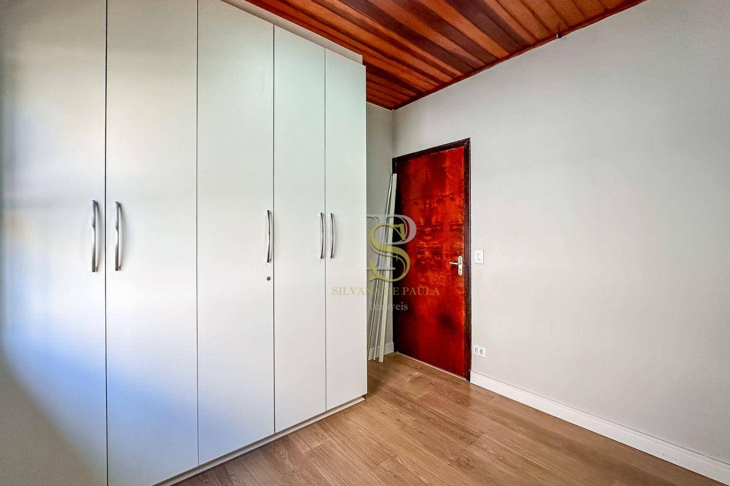 Casa à venda com 5 quartos, 239m² - Foto 41