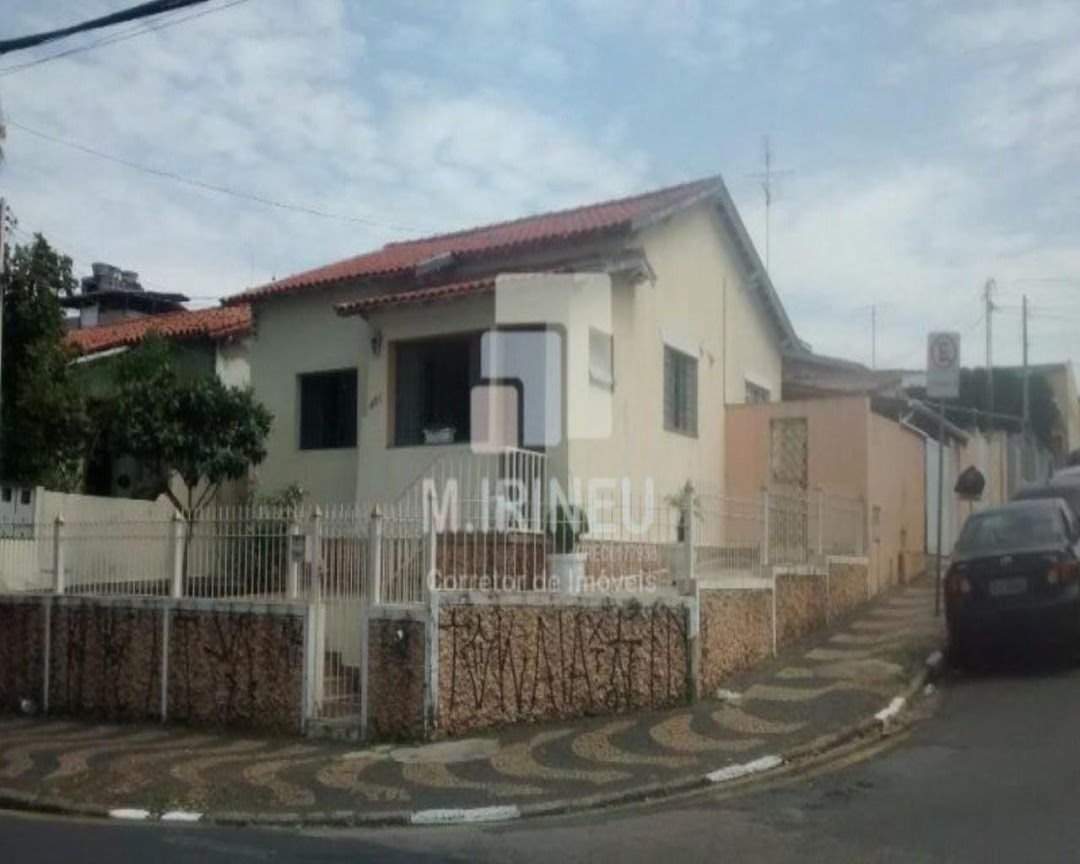 Casa à venda com 2 quartos, 194m² - Foto 18