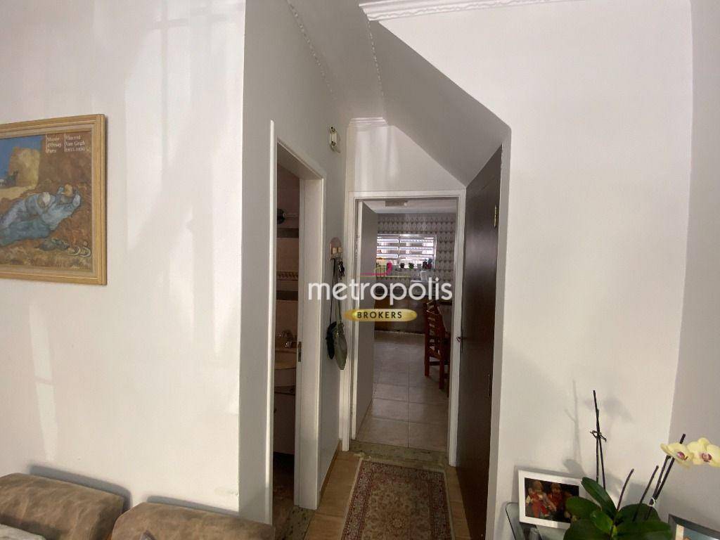 Sobrado à venda com 3 quartos, 190m² - Foto 5