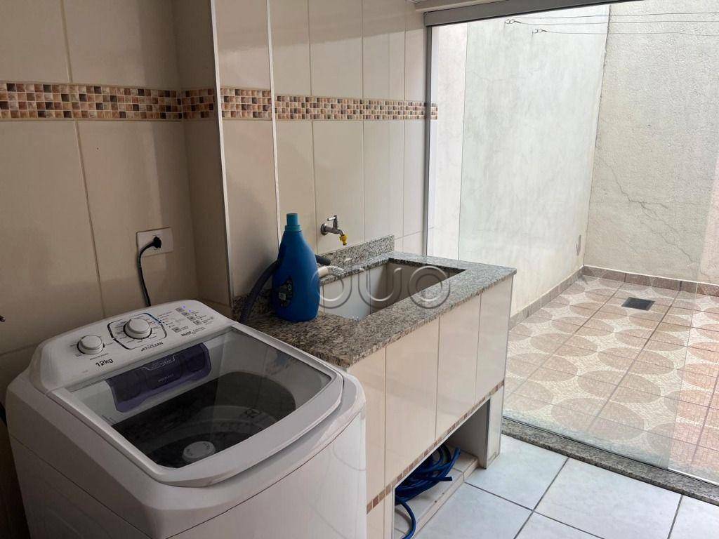 Casa à venda com 4 quartos, 199m² - Foto 61