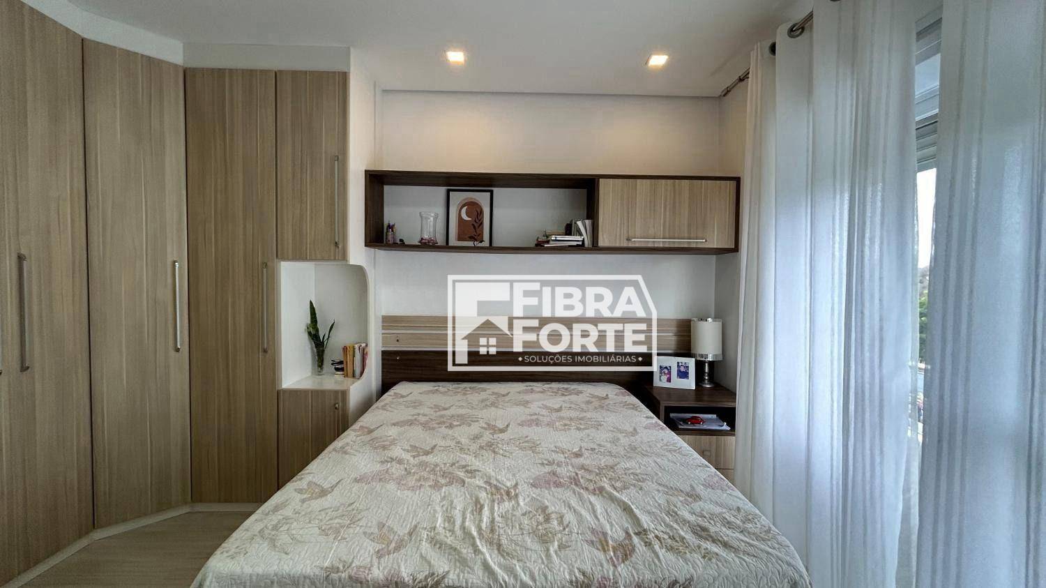 Casa de Condomínio à venda com 4 quartos, 392m² - Foto 28