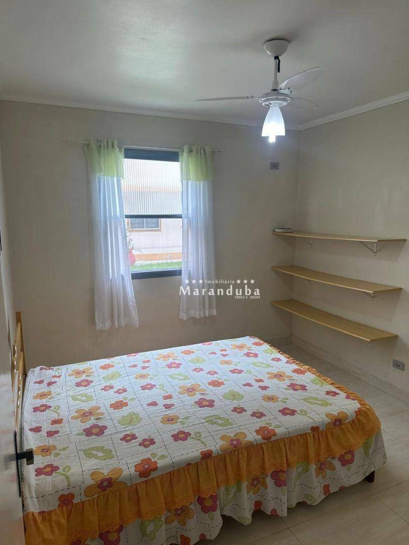 Apartamento à venda com 2 quartos, 50m² - Foto 25