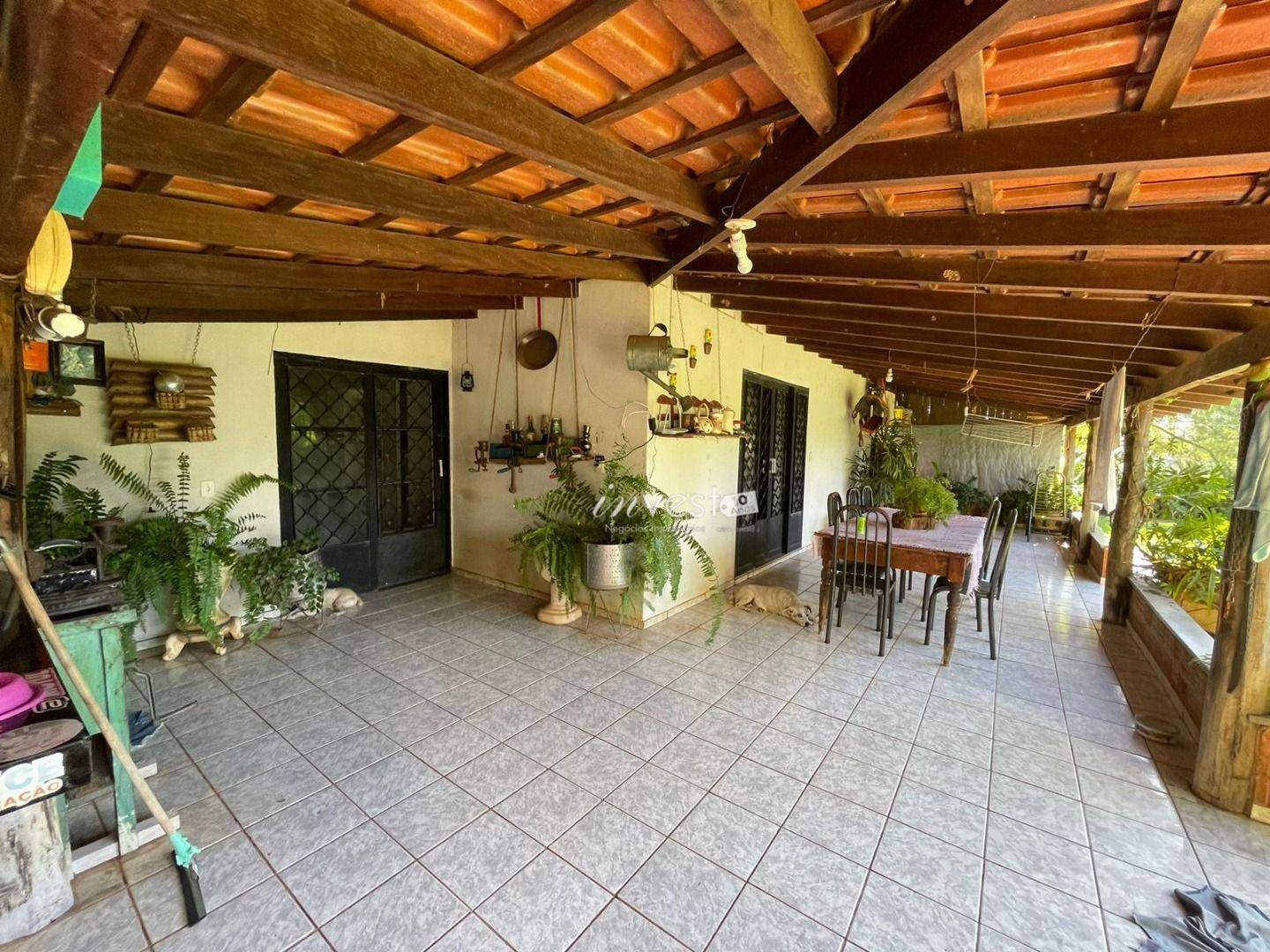 Chácara à venda com 4 quartos, 24200M2 - Foto 16