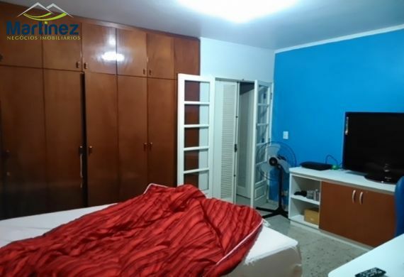 Sobrado à venda com 3 quartos, 260m² - Foto 21