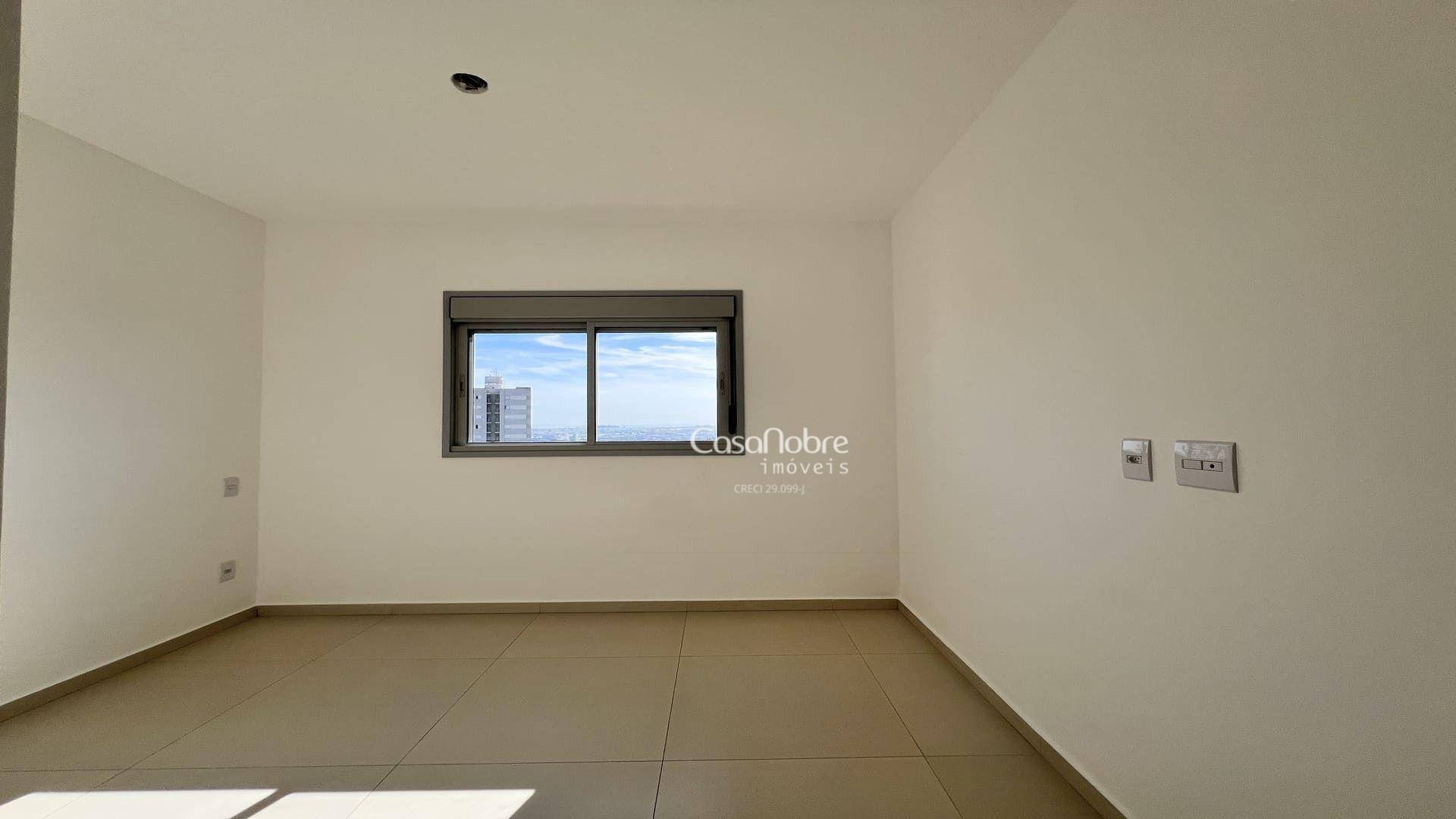 Apartamento à venda com 2 quartos, 63m² - Foto 14