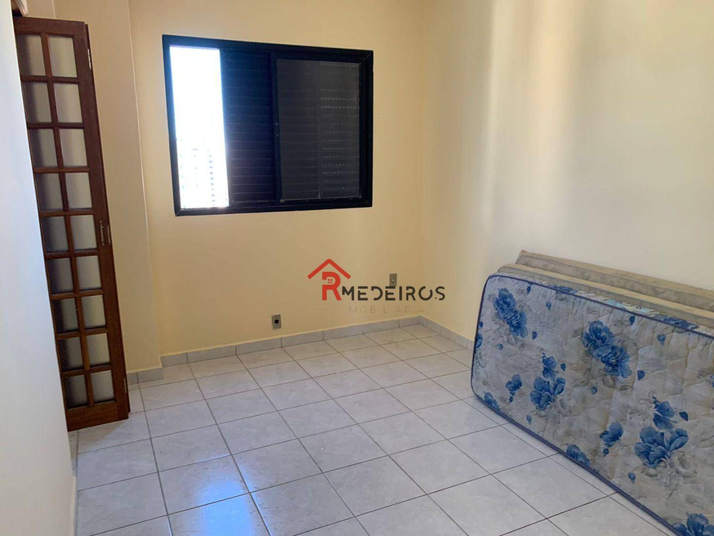 Apartamento à venda com 3 quartos, 147m² - Foto 13