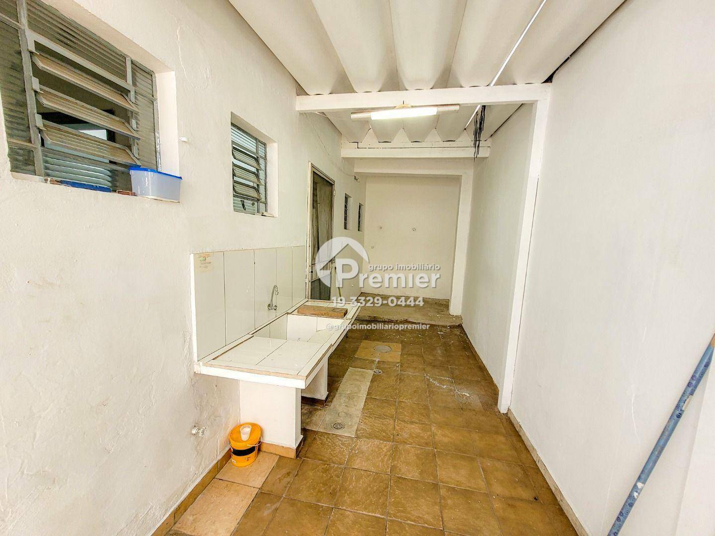 Loja-Salão para alugar, 62m² - Foto 12