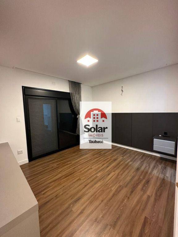 Casa de Condomínio à venda com 3 quartos, 234m² - Foto 13