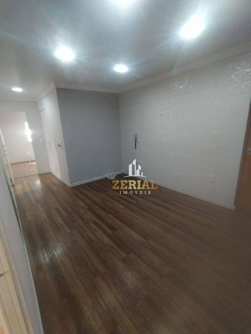 Conjunto Comercial-Sala para alugar, 70m² - Foto 7