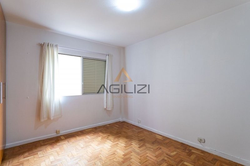 Apartamento à venda com 3 quartos, 125m² - Foto 9