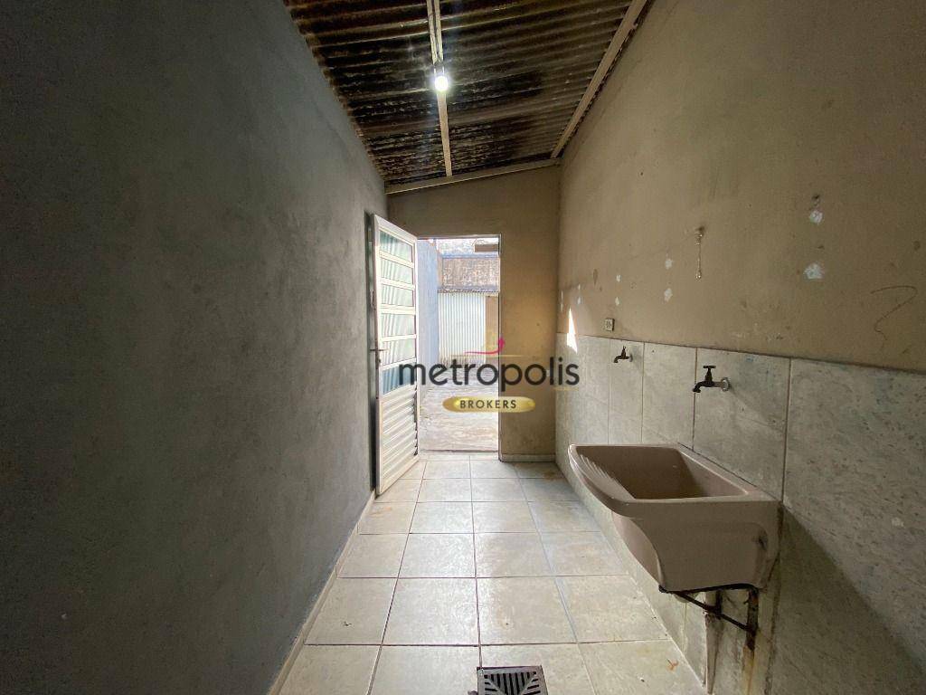 Casa à venda com 3 quartos, 230m² - Foto 33