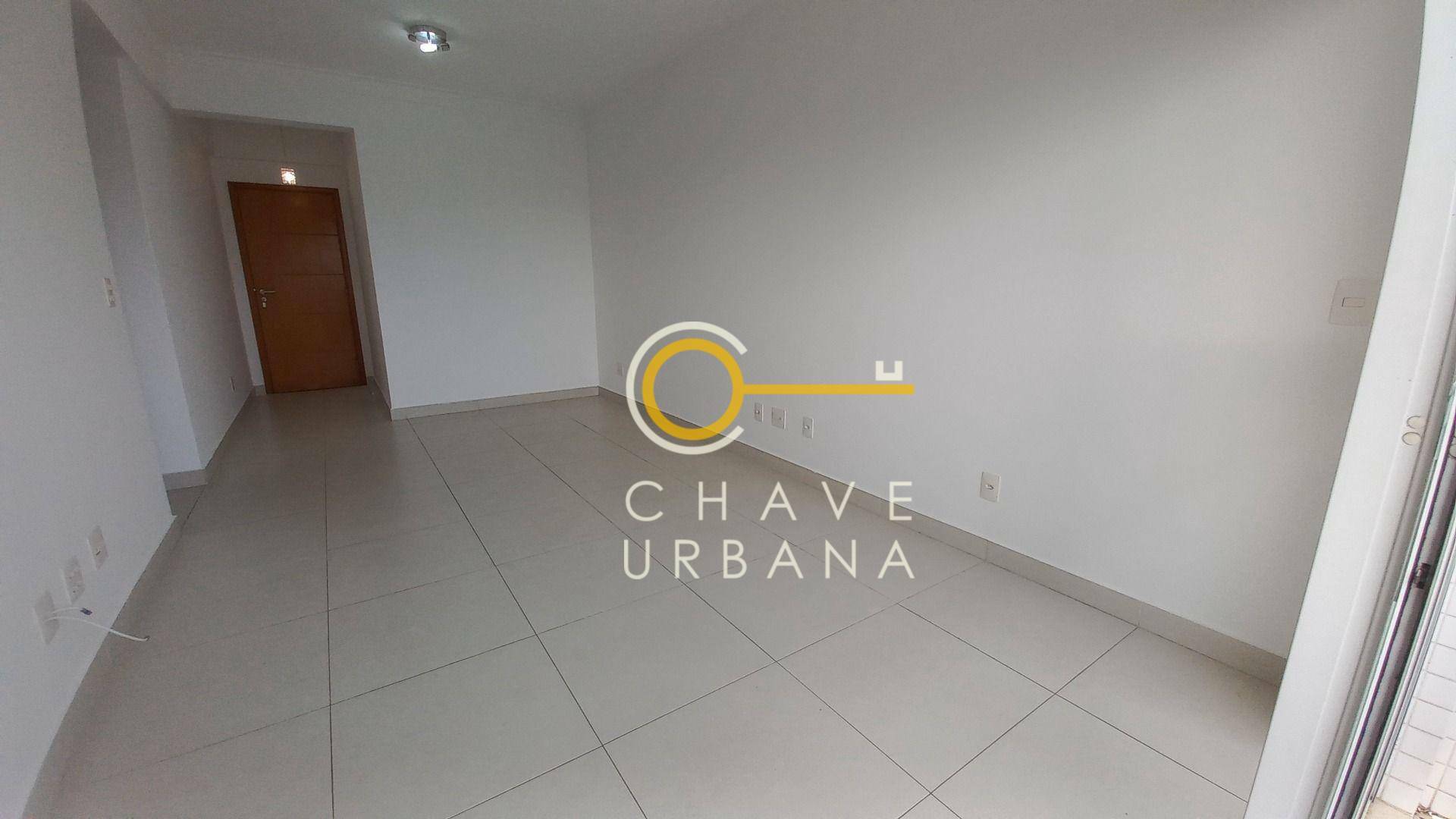 Apartamento para alugar com 1 quarto, 55m² - Foto 6