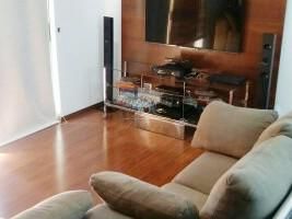 Apartamento à venda com 2 quartos, 85m² - Foto 3