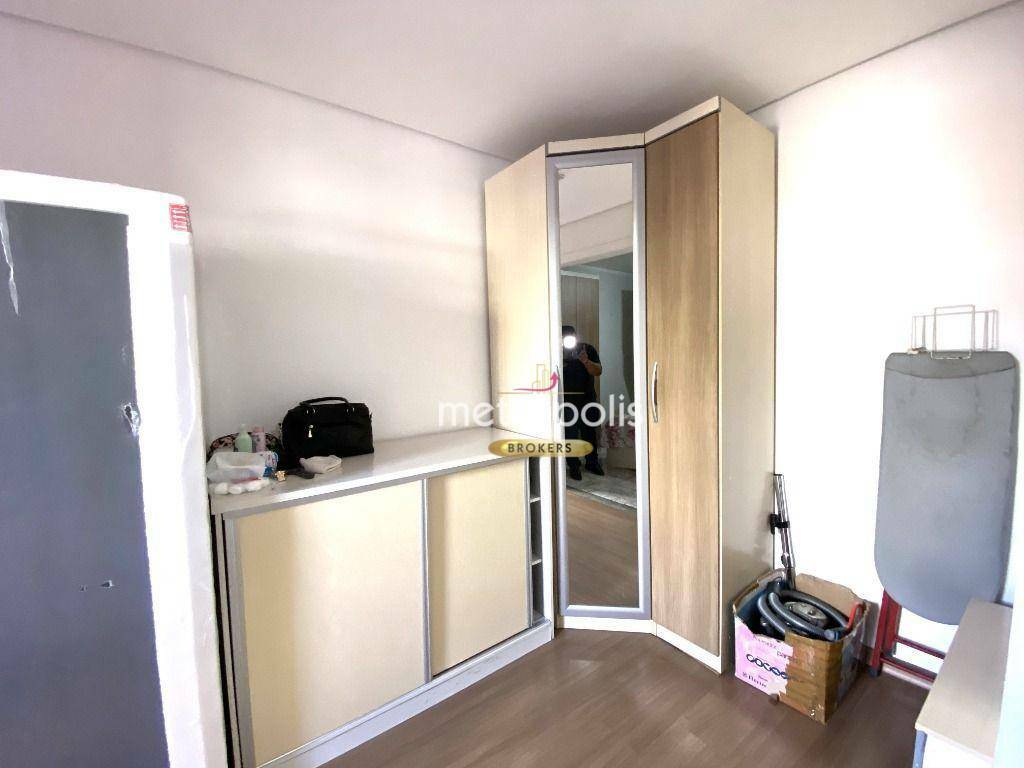 Casa à venda com 3 quartos, 150m² - Foto 24