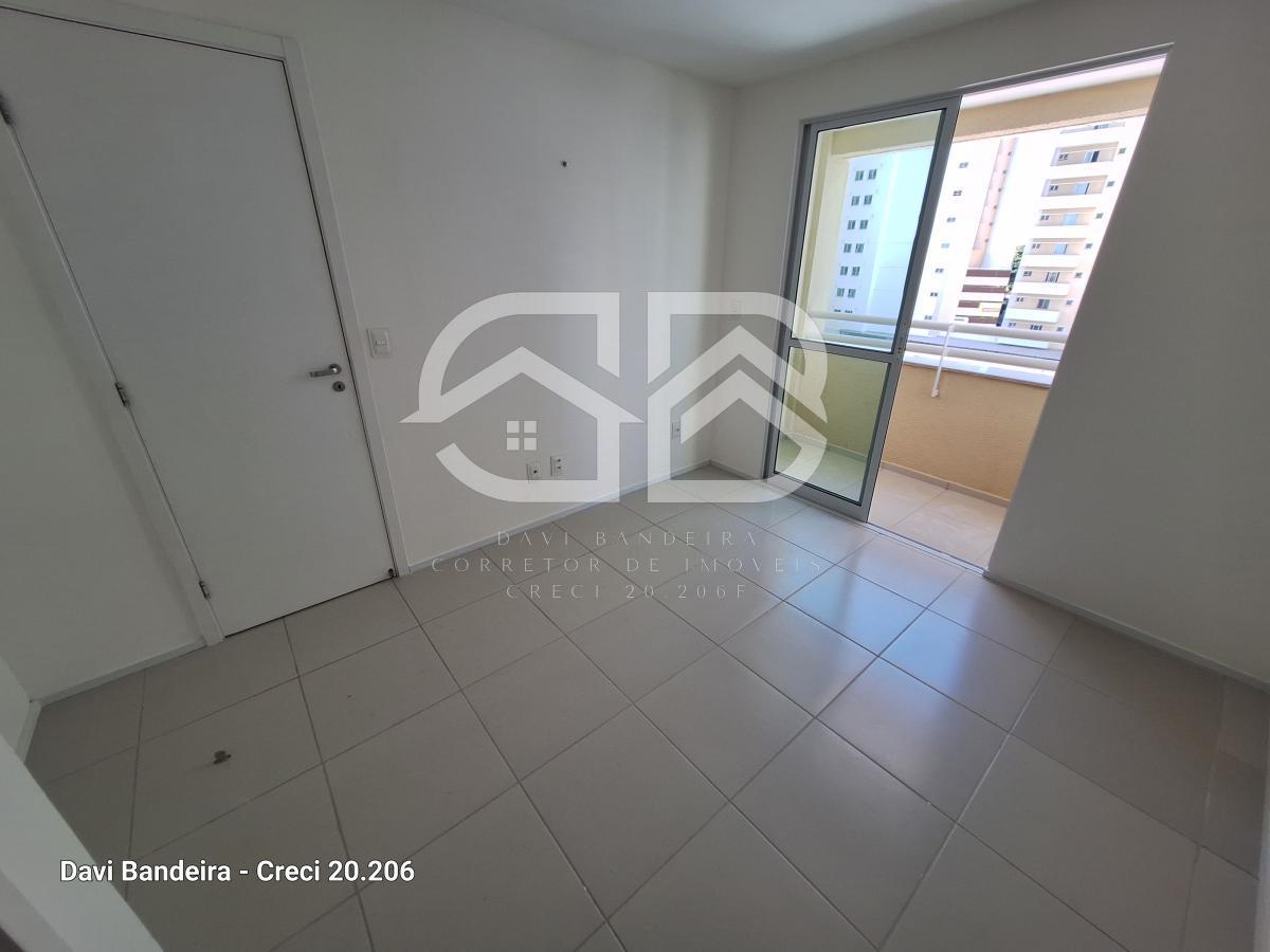 Apartamento à venda com 2 quartos, 58m² - Foto 8