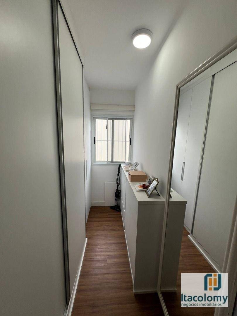 Casa de Condomínio à venda com 3 quartos, 180m² - Foto 20