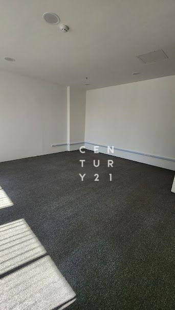 Conjunto Comercial-Sala à venda e aluguel, 40m² - Foto 5