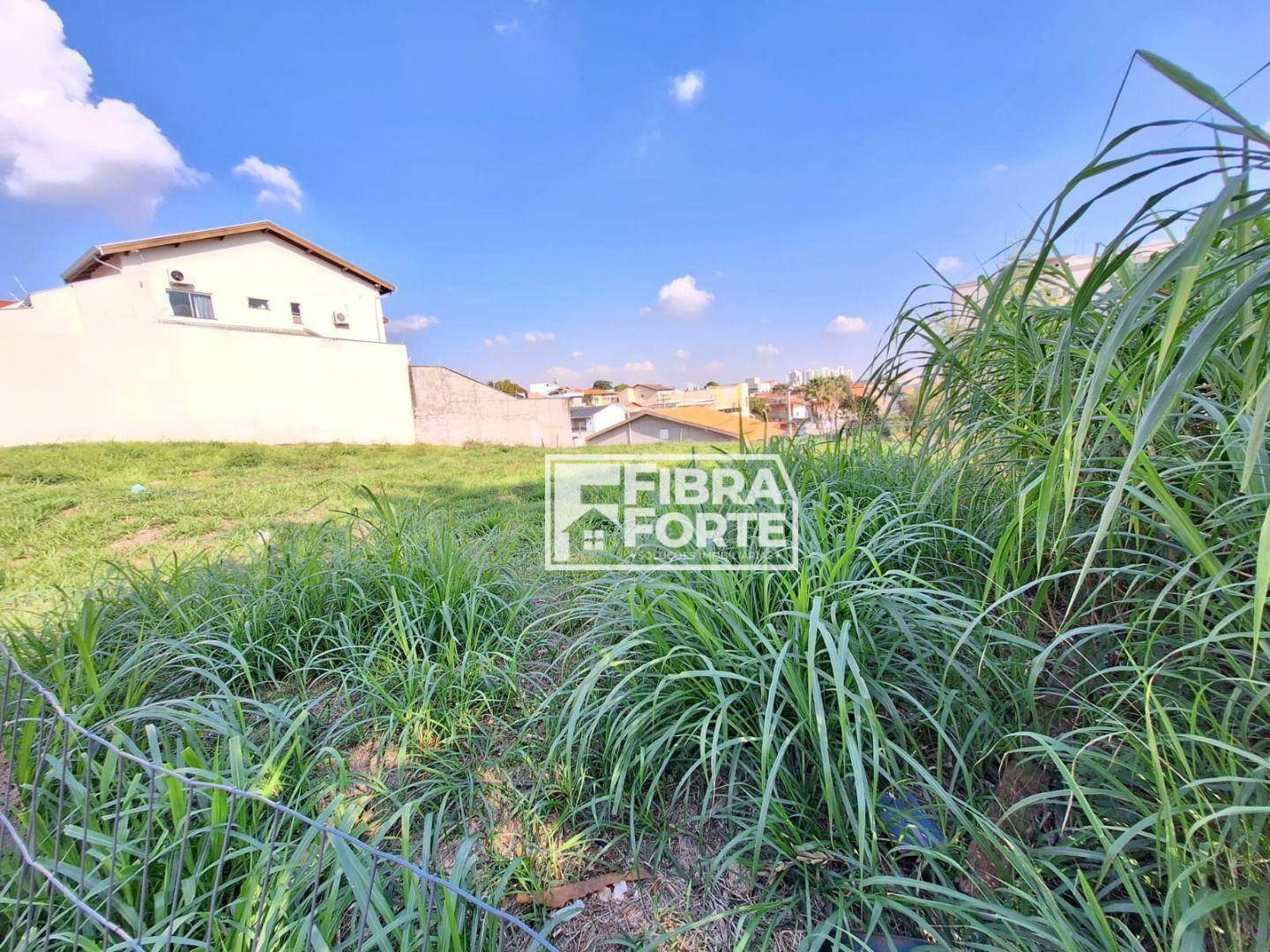 Terreno à venda, 360M2 - Foto 3