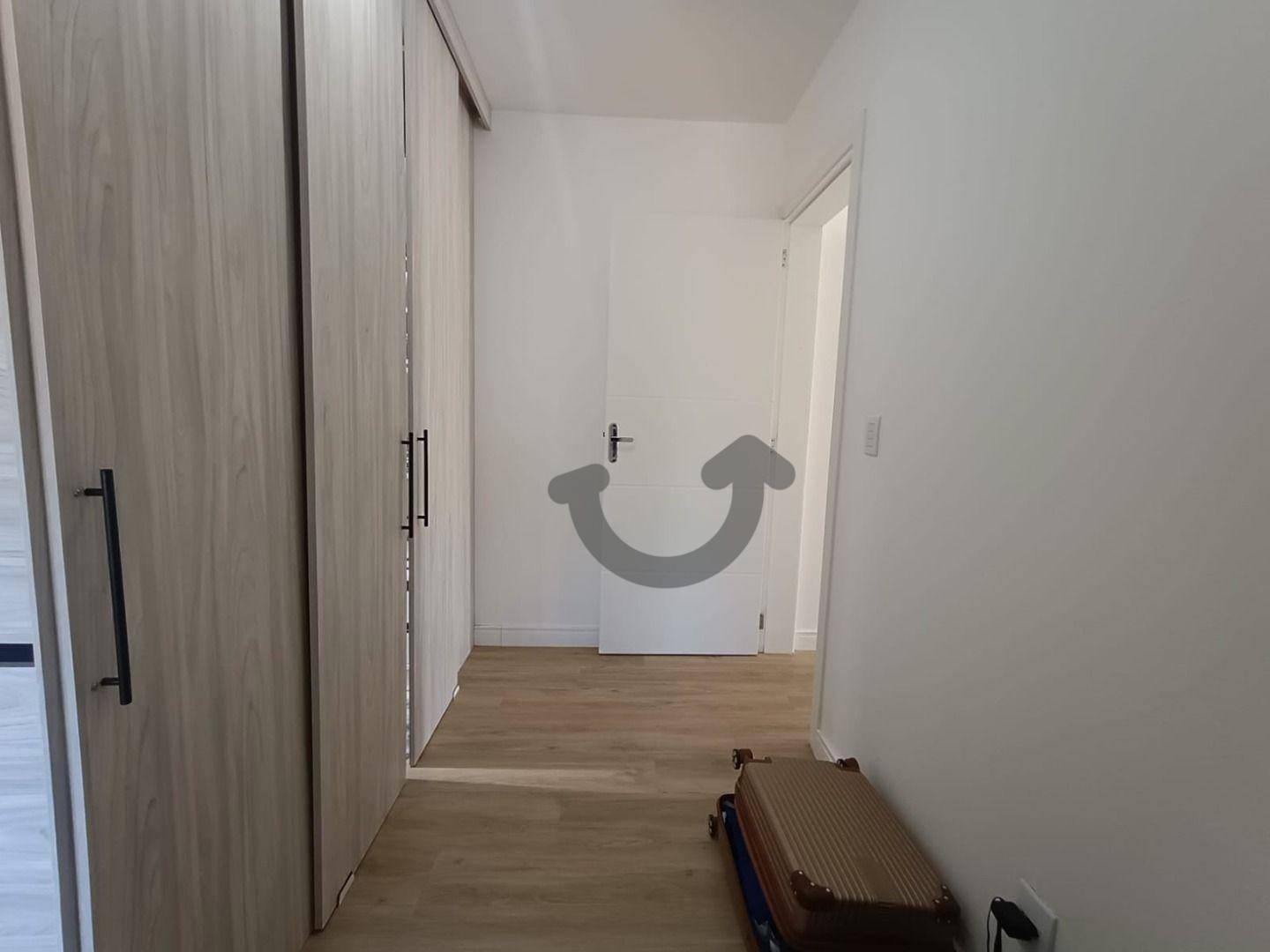 Casa à venda com 3 quartos, 181m² - Foto 21