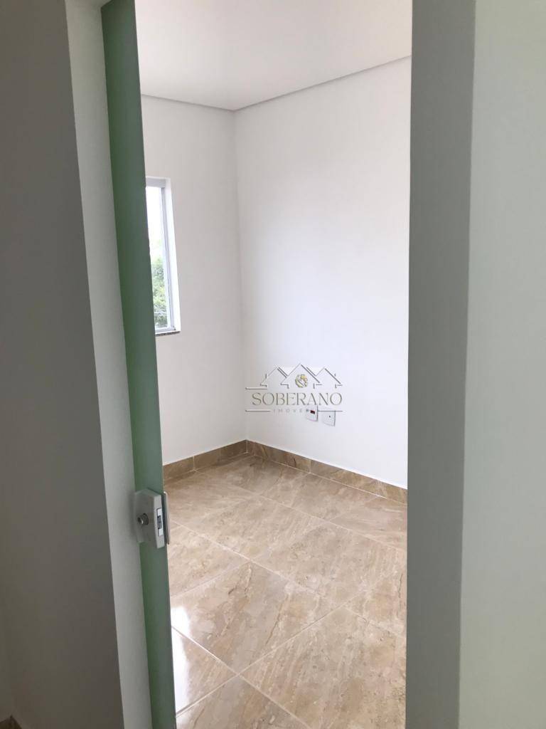 Conjunto Comercial-Sala para alugar, 30m² - Foto 14