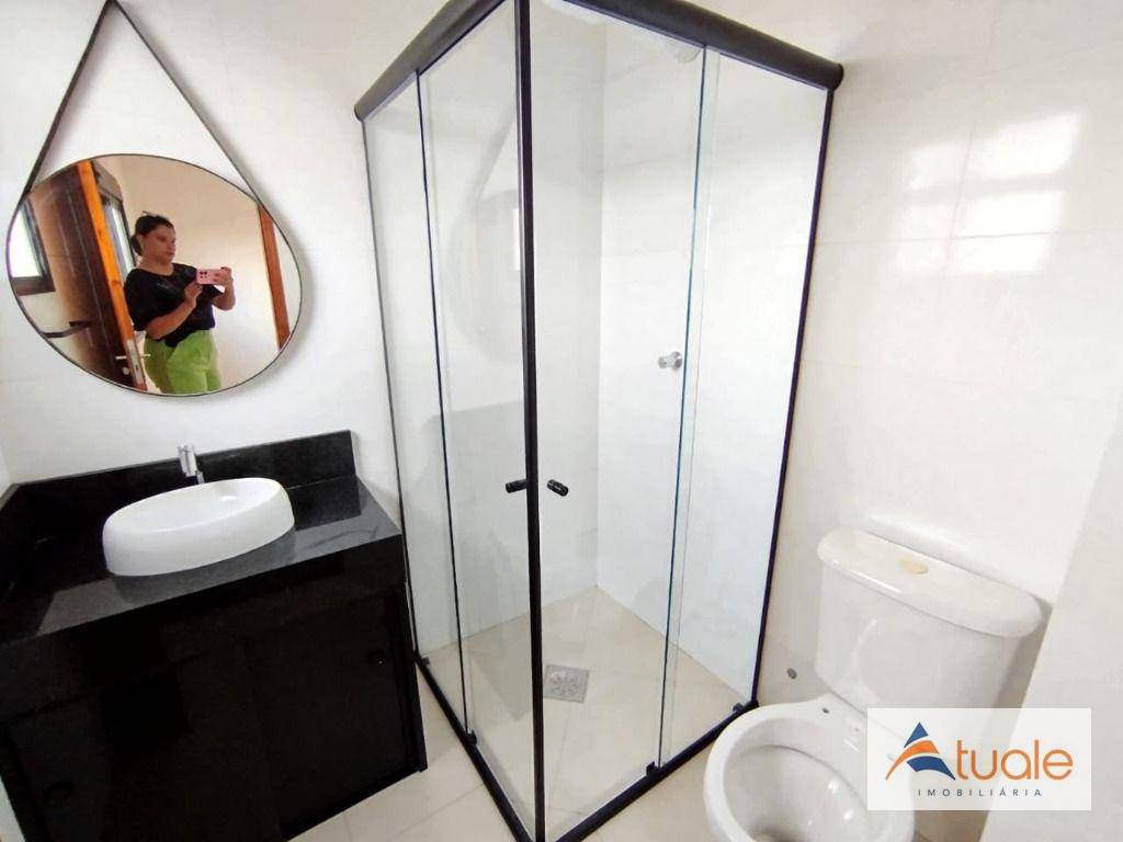 Apartamento para alugar com 2 quartos, 73m² - Foto 24