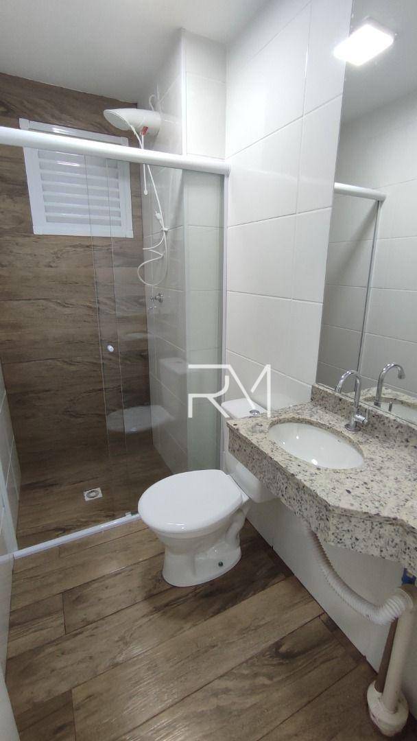 Apartamento à venda com 2 quartos, 74m² - Foto 15