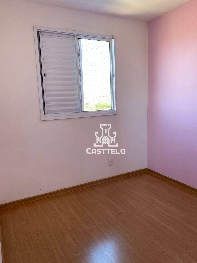 Apartamento à venda com 2 quartos, 45m² - Foto 13