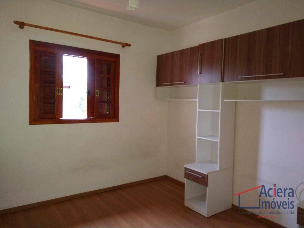 Casa de Condomínio à venda com 2 quartos, 85m² - Foto 16