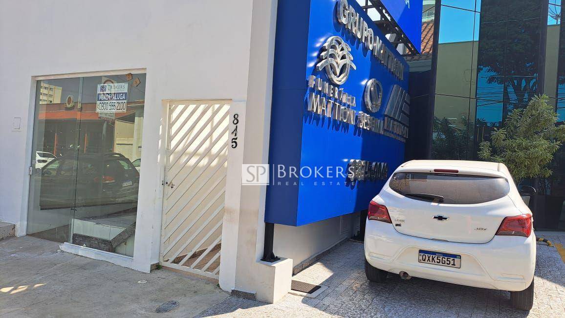 Casa, 100 m² - Foto 2