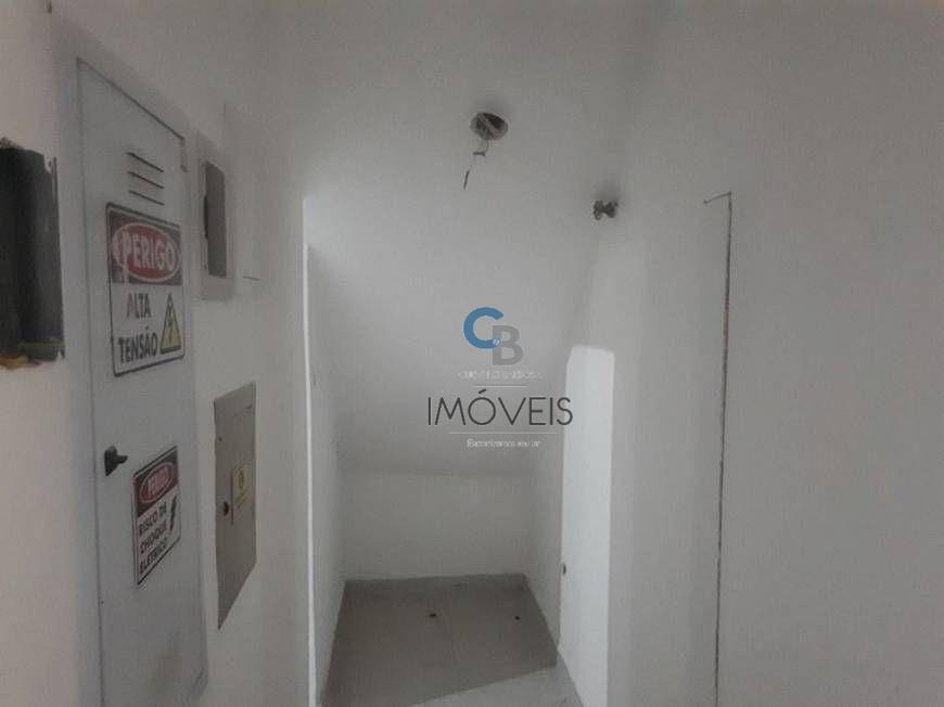 Loja-Salão, 190 m² - Foto 17