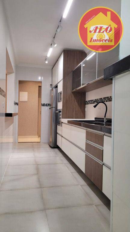 Apartamento à venda com 3 quartos, 119m² - Foto 51