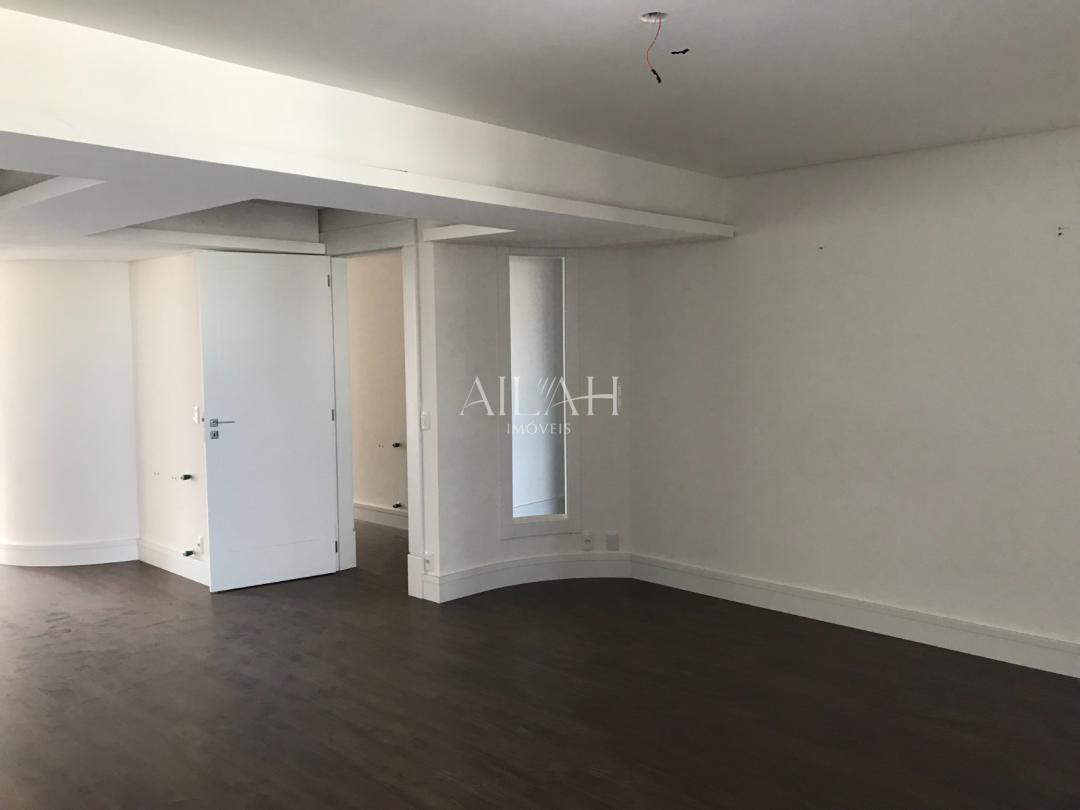 Cobertura à venda com 3 quartos, 398m² - Foto 21