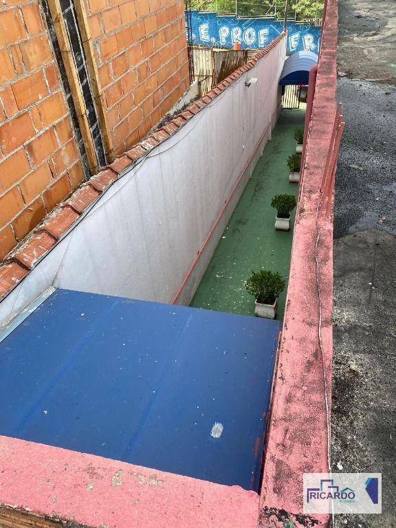 Prédio Inteiro à venda, 566m² - Foto 3