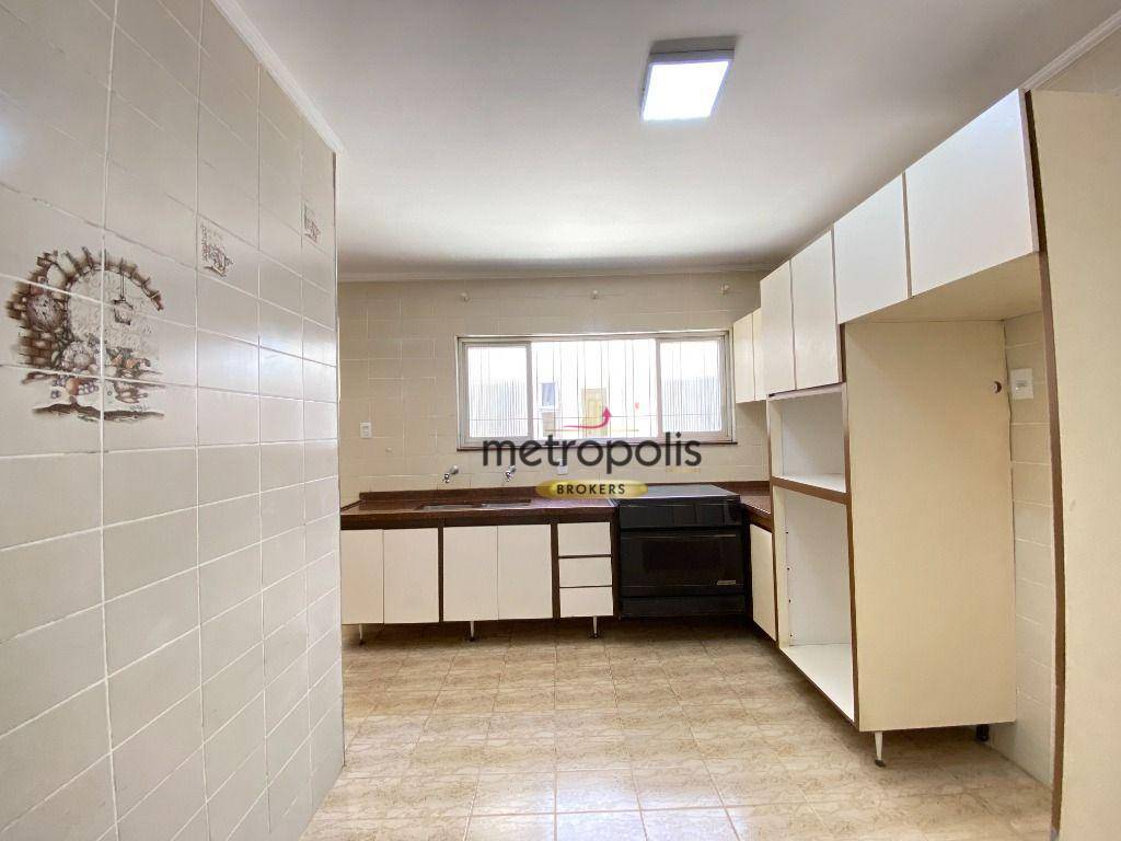 Sobrado à venda com 3 quartos, 146m² - Foto 15