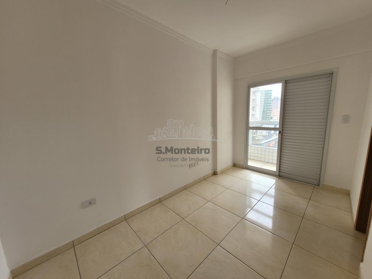 Apartamento à venda com 2 quartos, 68m² - Foto 12