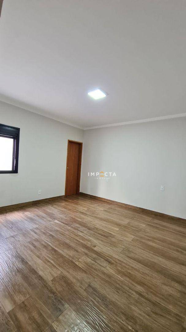 Casa à venda com 3 quartos, 90m² - Foto 10