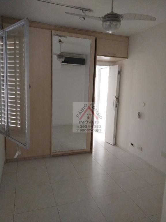 Apartamento à venda com 3 quartos, 85m² - Foto 29