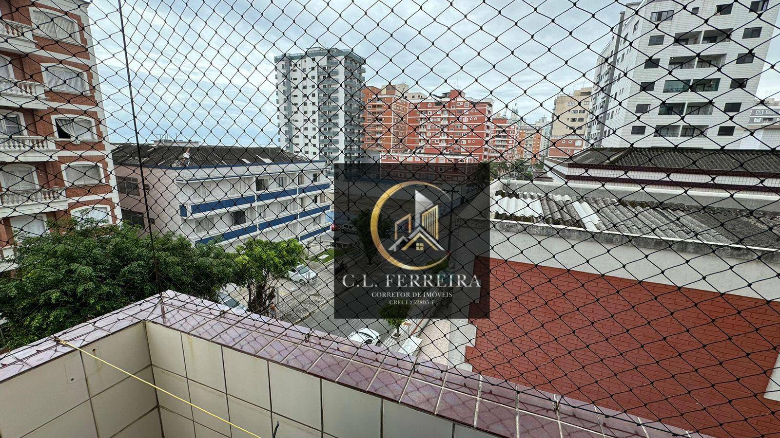 Apartamento à venda com 3 quartos, 115m² - Foto 13