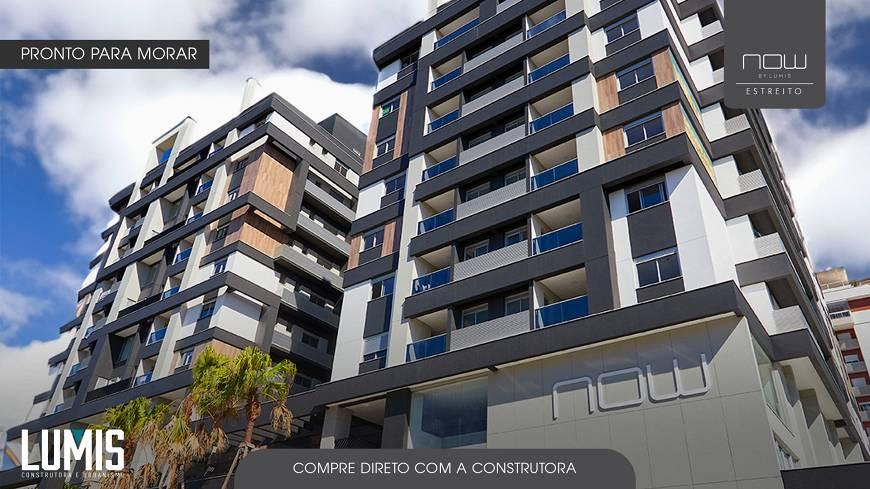 Sobrado à venda com 2 quartos, 80m² - Foto 2