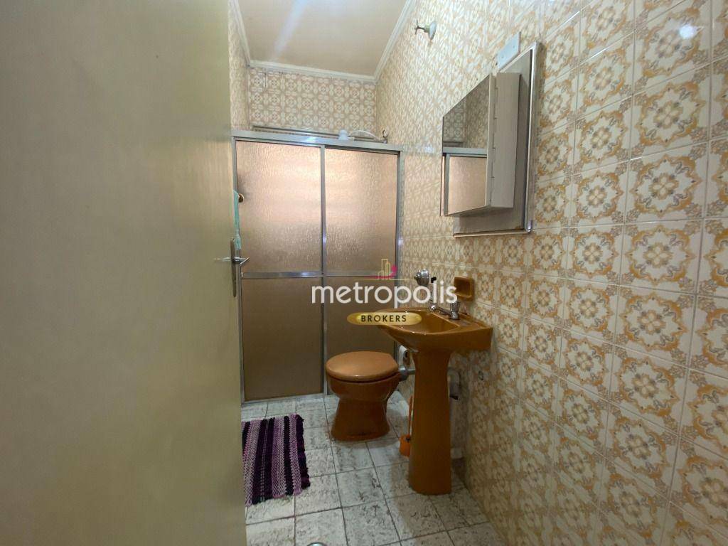 Sobrado à venda com 3 quartos, 100m² - Foto 20