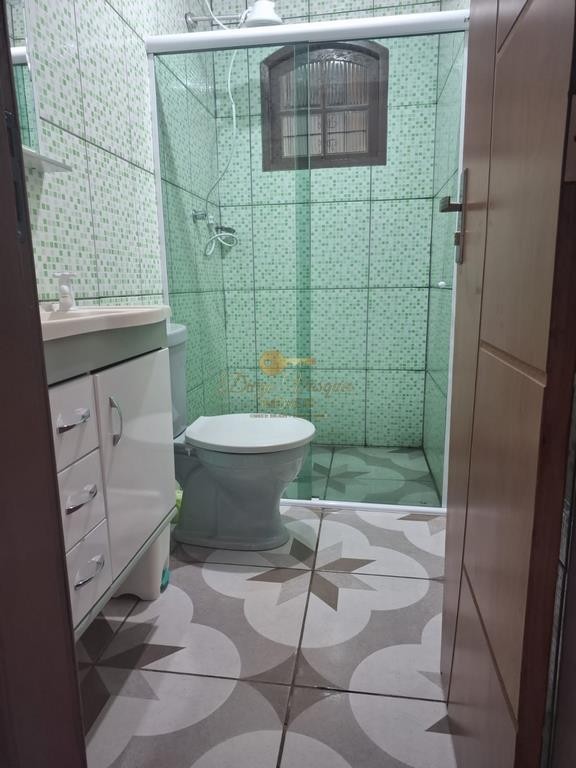 Casa à venda com 3 quartos, 2139m² - Foto 8