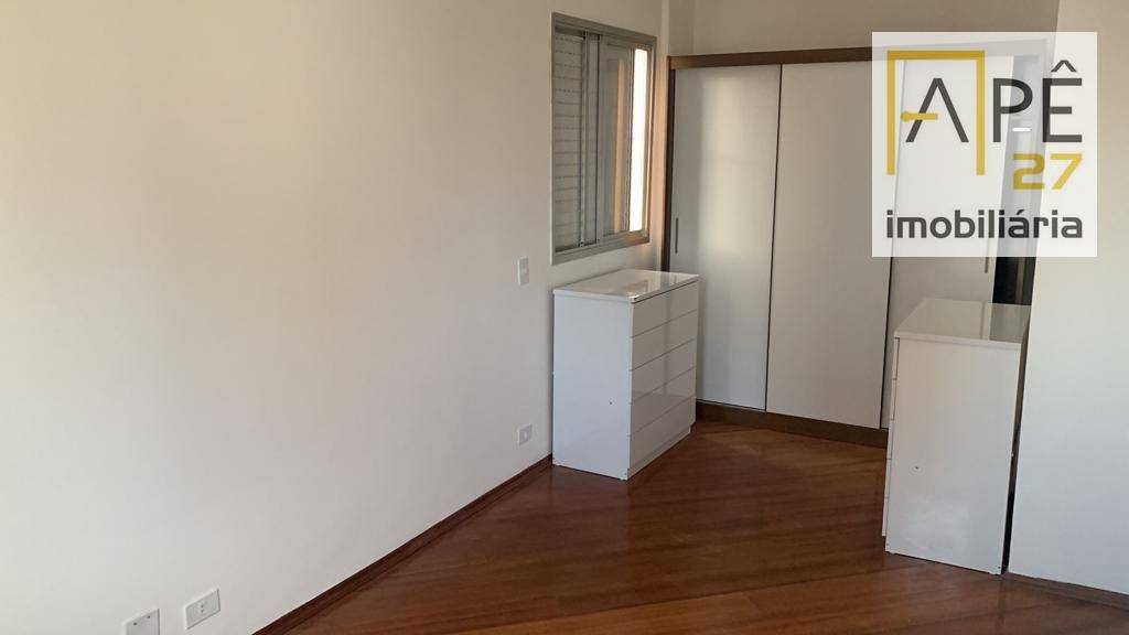 Apartamento à venda com 2 quartos, 58m² - Foto 39