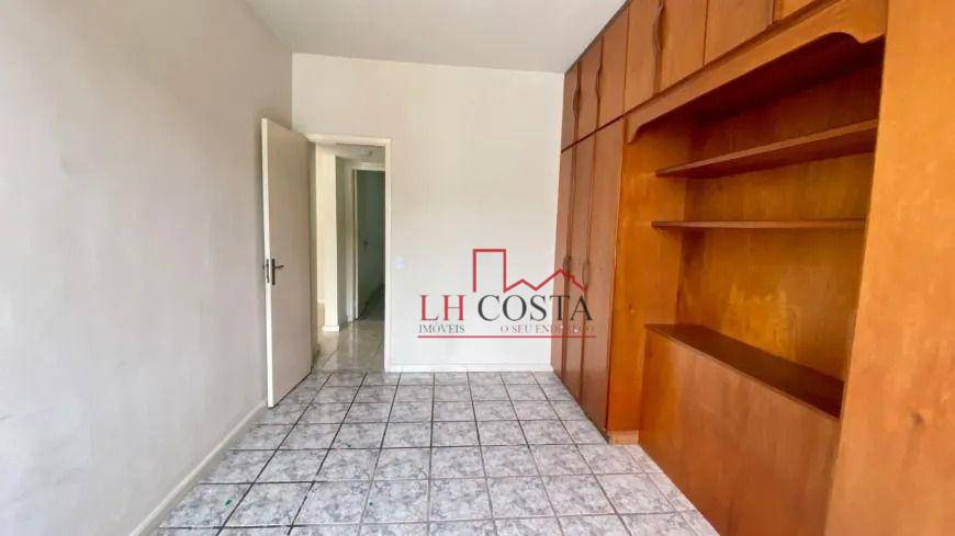 Apartamento à venda com 2 quartos, 80m² - Foto 7