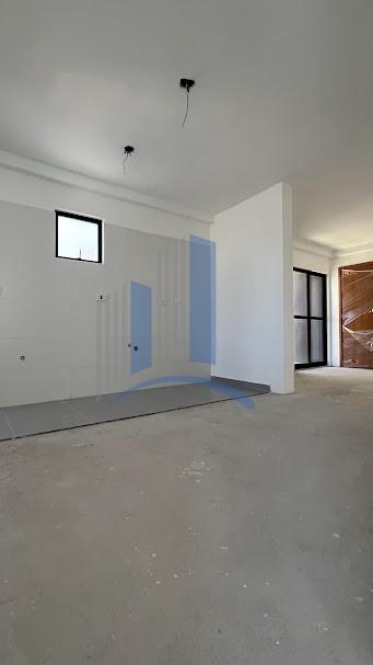 Apartamento à venda com 3 quartos, 60m² - Foto 19
