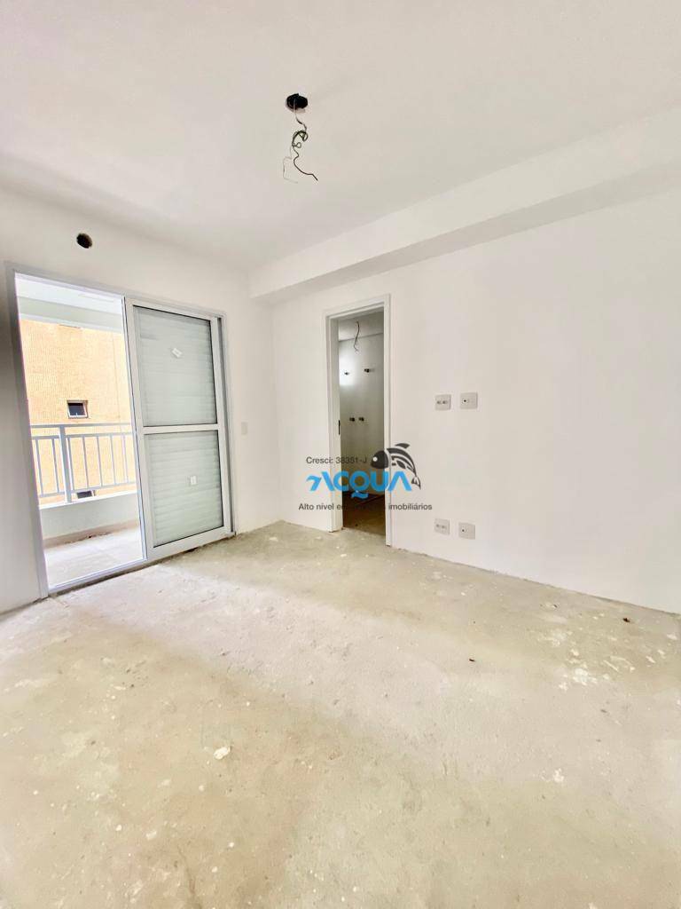 Apartamento à venda com 3 quartos, 142m² - Foto 10