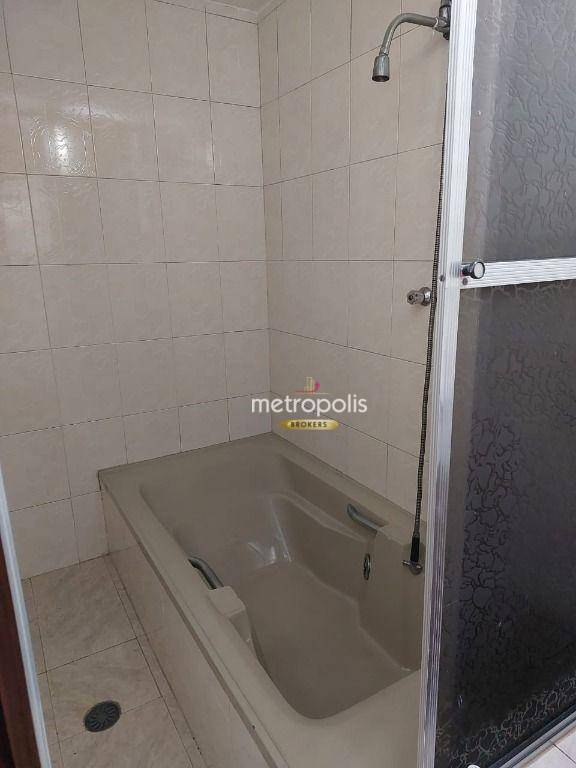 Sobrado à venda com 3 quartos, 163m² - Foto 13