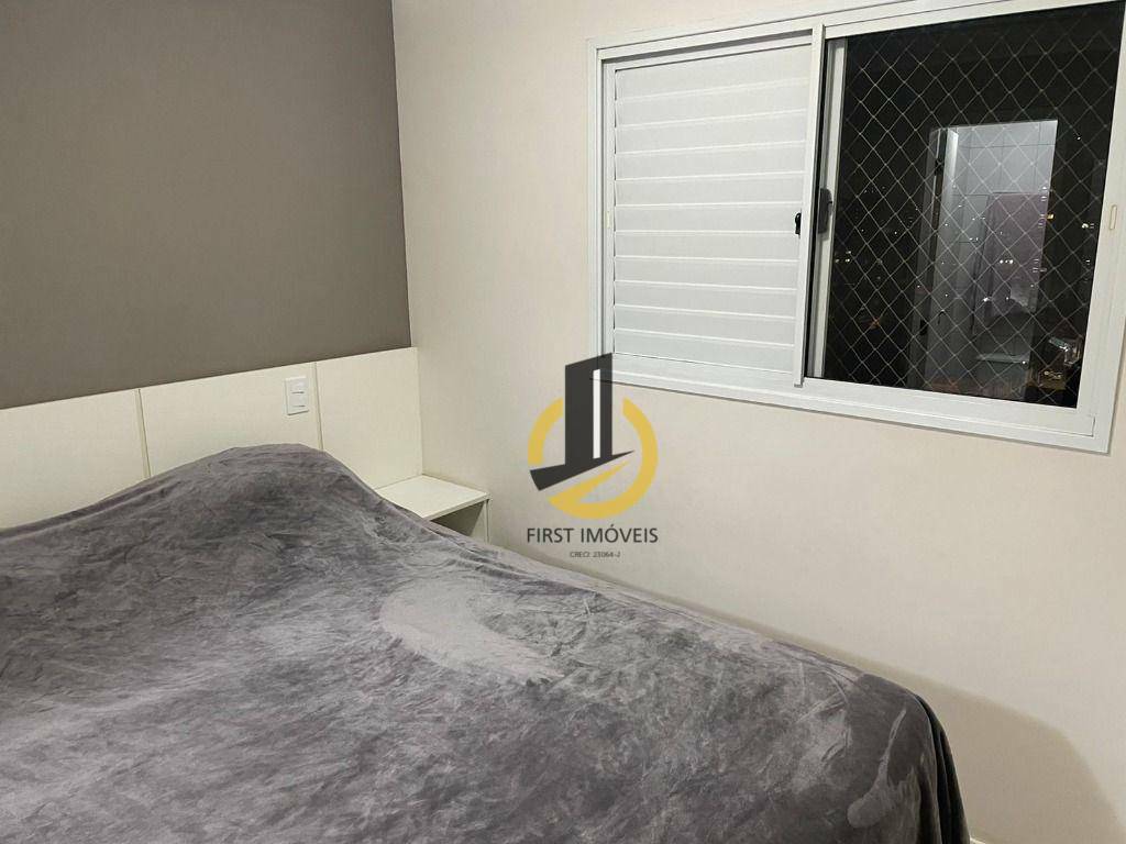 Apartamento à venda com 3 quartos, 76m² - Foto 25